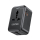 UNITEK Ładowarka podróżna EU/US/UK/AUS PD 20 W P1120ABK01 - 1337795 - zdjęcie 5